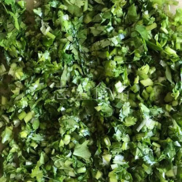 泰州荠菜批发